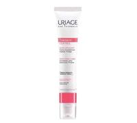 Uriage TOLéDERM Crema Leggera 40 ML, Plastica