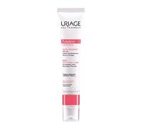 Uriage tolederm crema rica 40ml