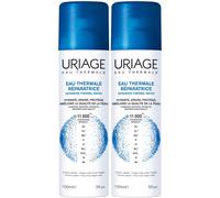 URIAGE URIAGE Acqua termale riparatrice 150ml - Risparmia il 10% con i