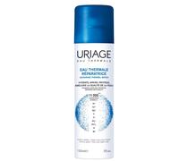 URIAGE URIAGE Acqua termale riparatrice 150ml - Risparmia il 10% con i