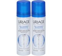 URIAGE URIAGE Acqua termale riparatrice 50ml - Risparmia il 10% con il