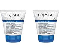 Uriage Uriage Bariederm Creme Mains 2 X 50 ml, 100 ml
