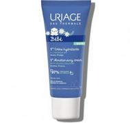 Uriage - Uriage Bebe 1 Creme Hydratante - Crema idratante per bambini 40 Ml