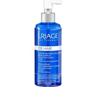 URIAGE D.S.LOZIONE SPRAY 100ML