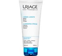 URIAGE Creme Lavante 200 ml 200 ml Crema