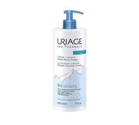Uriage URIAGE DERM-PHY CREME LAVANTE 500 ML