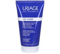 Uriage ds hair sh cheratoridut