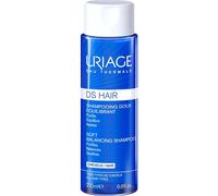 Uriage URIAGE DS HAIR SHAMPOO DELICATO RIEQUILIBRANTE 200 ML