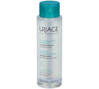 Uriage URIAGE EAU MICELLAIRE THERMALE PELLI MISTE GRASSE FLACONE 250 ML