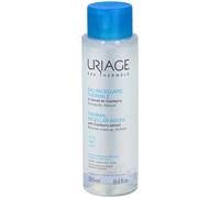 Uriage Eau Micellaire Pns250Ml