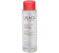 Uriage URIAGE EAU MICELLAIRE THERMALE PELLI SECCHE FLACONE 250 ML