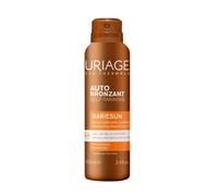 Uriage URIAGE EAU THERMALE BARIESUN AUTO BRONZANT SELF TANNING BRUME SUBLIMATRICE HYDRATANTE 100 ML
