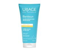 Uriage URIAGE EAU THERMALE BARIESUN BALSAMO DOPOSOLE 150 ML