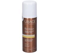 Uriage URIAGE EAU THERMALE BARIESUN BRUME AUTOABBRONZANTE 100 ML
