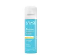 Uriage Bariésun - Brume Thermale Rafraichissante Doposole Pelle Sensibile, 150ml