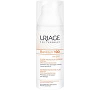 Uriage URIAGE EAU THERMALE BARIESUN FLUIDO 100 SPF50+ 50 ML