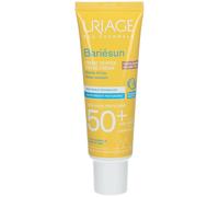 URIAGE Bariésun Tinted Cream Golden SPF50+ 50 ml Crema