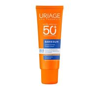 BARIESUN Cr.Doree fp50+ 50ml