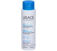 Uriage Latte Detergente Struccante 250ml