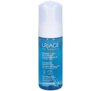 URIAGE MOUSSE D'EAU NETTO 150ML