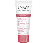 ROSELIANE Crema A/Rossore 40ml
