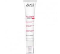 Uriage - Uriage Tolederm Control - Crema Lenitiva Idratante Pelli Sensibili E Allergiche 40 Ml
