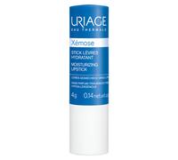 URIAGE Uriage Xémose Stick Labbra Idratante 4 G