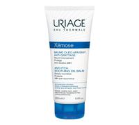 Uriage X+®mose Balsamo-olio Lenitivo Anti-prurito 200ml