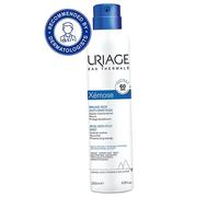 Uriage Xémose 200Ml Sos Anti-Itch Mist (Body Water) Unisex