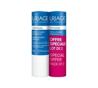 Uriage Xemose 2x4g - Stick Labbra