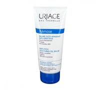 Uriage Xemose Balsamo Corpo Nutriente e Anti Prurito 200ml