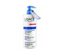 URIAGE XEMOSE BALSAMO OLIO 500ML