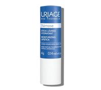Uriage Xemose Moisturizing and Protective Lip Balm 4 g