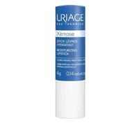 Uriage Xemose Moisturizing and Protective Lip Balm 4 g