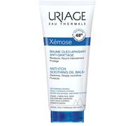 Uriage Xemose Balsamo Olio 200 Ml