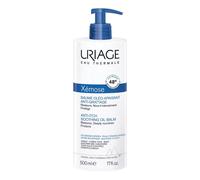 Uriage Xémose - Balsamo-Olio Lenitivo Anti-Prurito, 500ml