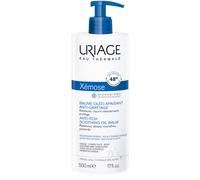 URIAGE - XÉMOSE Balsamo-olio lenitivo anti-prurito - Crema corpo