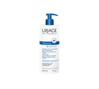 URIAGE XEMOSE BALSAMO OLIO 500ML