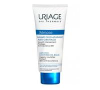 Uriage XEMOSE BALSAMO OLIO LENITIVO ANTI PRURITO 200 ML