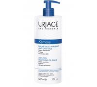 URIAGE XEMOSE BALSAMO OLIO 500ML