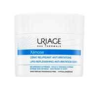 Uriage Xémose Cerato liporestitutivo anti-irritazioni 200ml