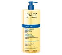 Uriage Xèmose Olio Lavante Lenitivo Doccia Bagno 1 Lt