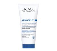 XEMOSE CREMA 200ML