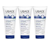 URIAGE XEMOSE C8+ 1° Balsamo oleo-lenitivo antiprurito, pelle secca, a