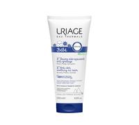URIAGE XEMOSE C8+ 1° Balsamo relipidante anti-prurito 200ml 200 ml Bal