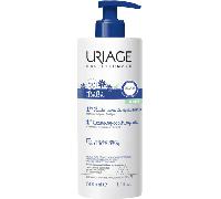 Uriage premiere huile lavante bebã¨ apaisante 500 ml