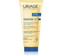 Uriage Xemose Olio Lavante Lenitivo Doccia Bagno 200 ml