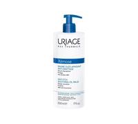 Uriage XEMOSE C8+ BALSAMO OLIO LENITIVO ANTI PRURITO 500 ML