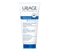 URIAGE - XÉMOSE C8+ Balsamo-olio lenitivo anti-prurito - Crema corpo