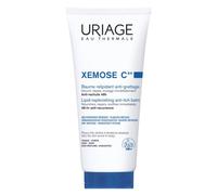 Uriage XEMOSE BALSAMO OLIO LENITIVO ANTI PRURITO 200 ML